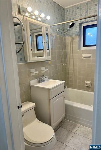 3091 Edwin Avenue 3081, Fort Lee, NJ 07024