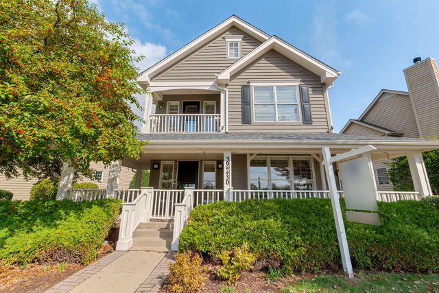 39W430 Armstrong Lane, Geneva, IL 60134