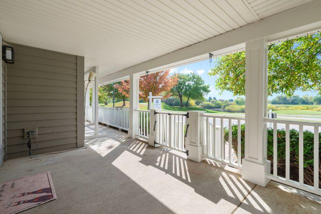 39W430 Armstrong Lane, Geneva, IL 60134