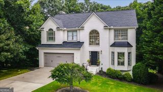 7880 Brands Hatch Boulevard, Cumming, GA 30040