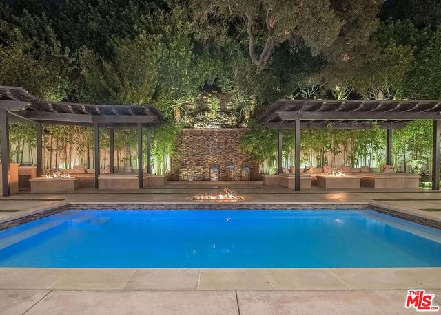 2766 Ellison Drive, Beverly Hills, CA 90210