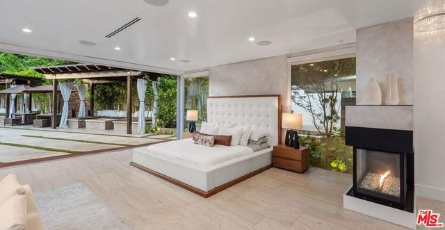 2766 Ellison Drive, Beverly Hills, CA 90210