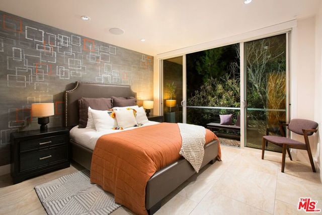 2766 Ellison Drive, Beverly Hills, CA 90210