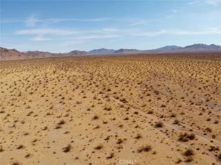 0 Haynes, Lucerne Valley, CA 92356