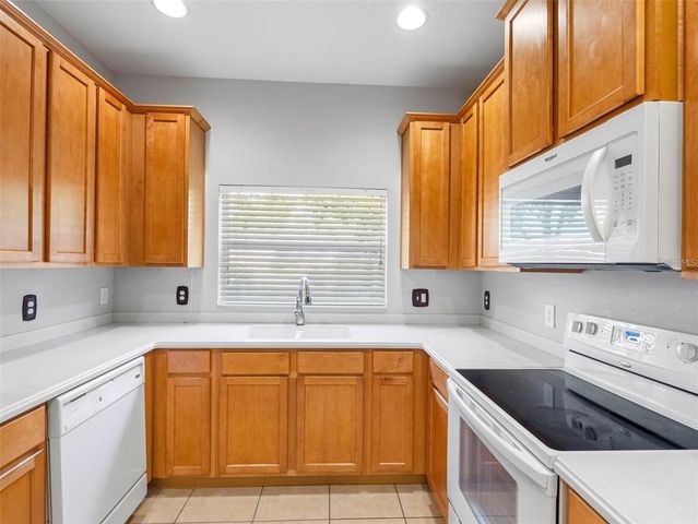 12820 BELVEDERE SONG WAY, Riverview, FL 33578