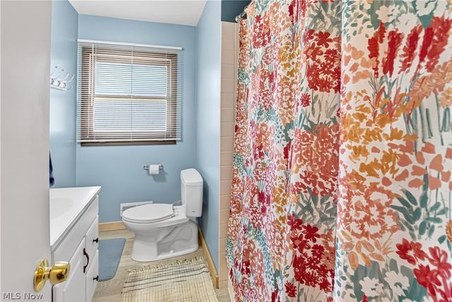 1445 Andrea Drive, Brunswick, OH 44212