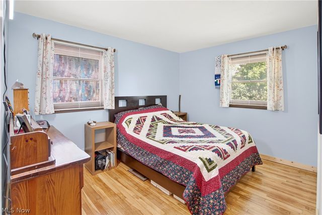 1445 Andrea Drive, Brunswick, OH 44212