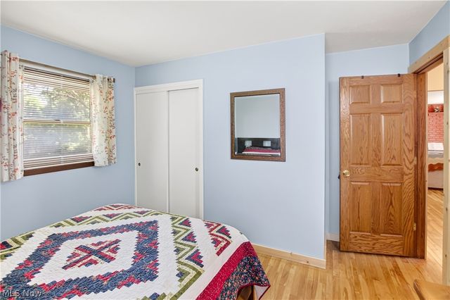 1445 Andrea Drive, Brunswick, OH 44212
