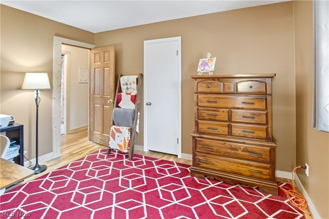 1445 Andrea Drive, Brunswick, OH 44212