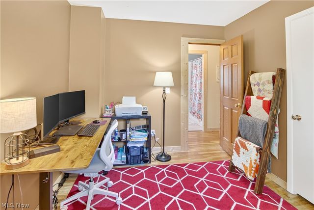 1445 Andrea Drive, Brunswick, OH 44212
