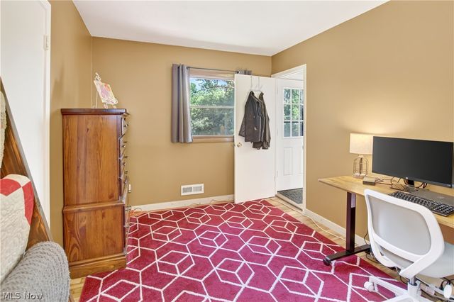 1445 Andrea Drive, Brunswick, OH 44212