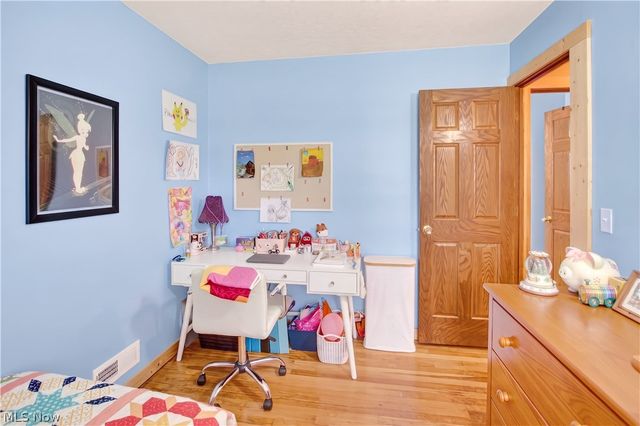 1445 Andrea Drive, Brunswick, OH 44212