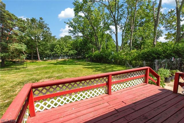 1445 Andrea Drive, Brunswick, OH 44212