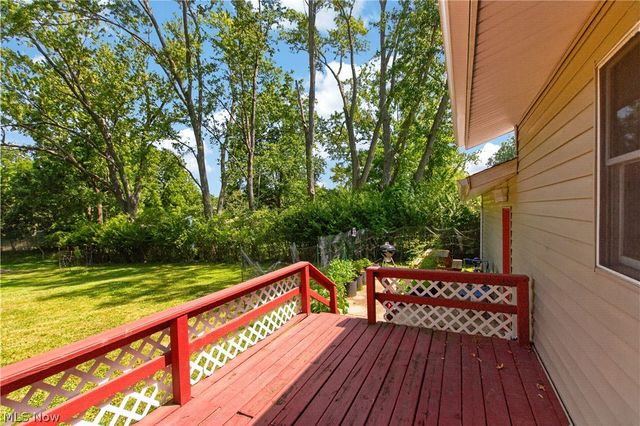 1445 Andrea Drive, Brunswick, OH 44212