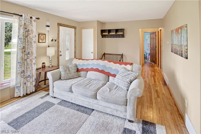 1445 Andrea Drive, Brunswick, OH 44212