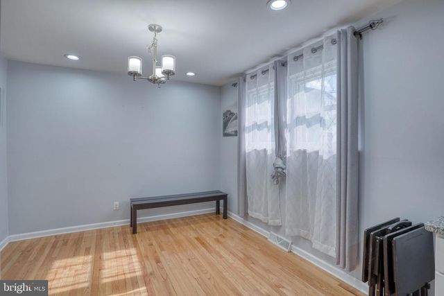 306 MACARTHUR DR, Dover, DE 19901