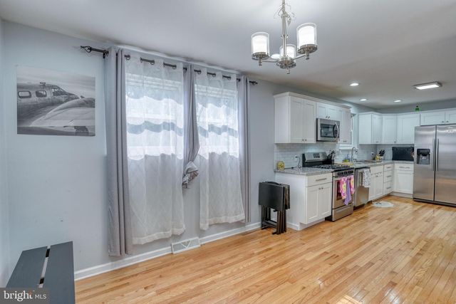306 MACARTHUR DR, Dover, DE 19901