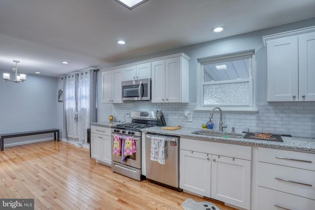 306 MACARTHUR DR, Dover, DE 19901