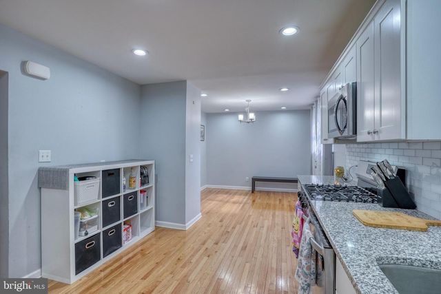 306 MACARTHUR DR, Dover, DE 19901