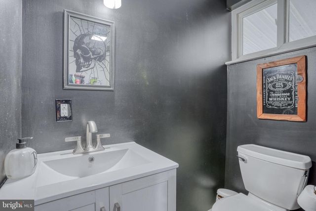 306 MACARTHUR DR, Dover, DE 19901