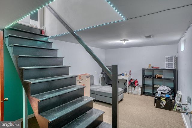 306 MACARTHUR DR, Dover, DE 19901