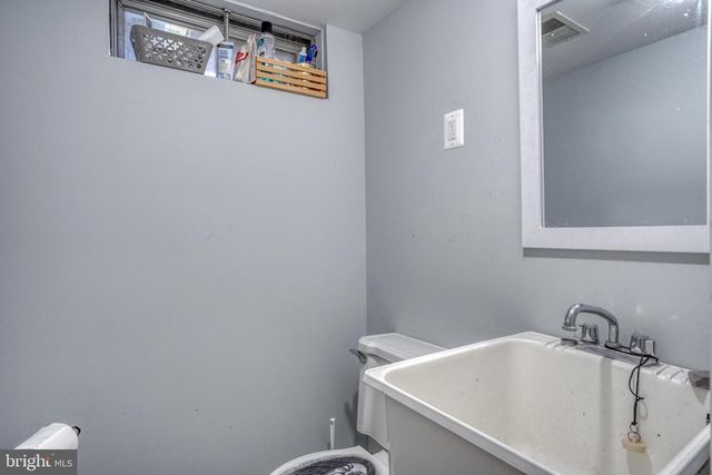 306 MACARTHUR DR, Dover, DE 19901