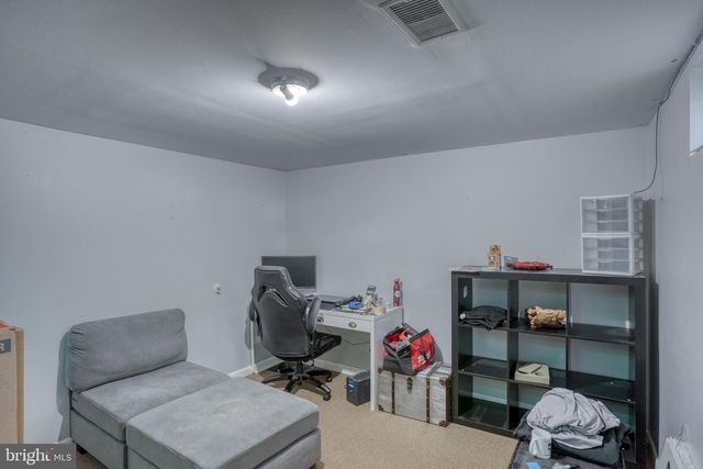 306 MACARTHUR DR, Dover, DE 19901