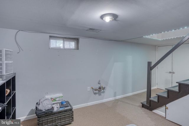 306 MACARTHUR DR, Dover, DE 19901