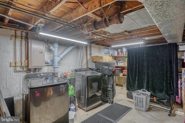 306 MACARTHUR DR, Dover, DE 19901