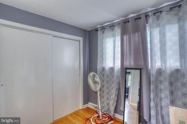 306 MACARTHUR DR, Dover, DE 19901