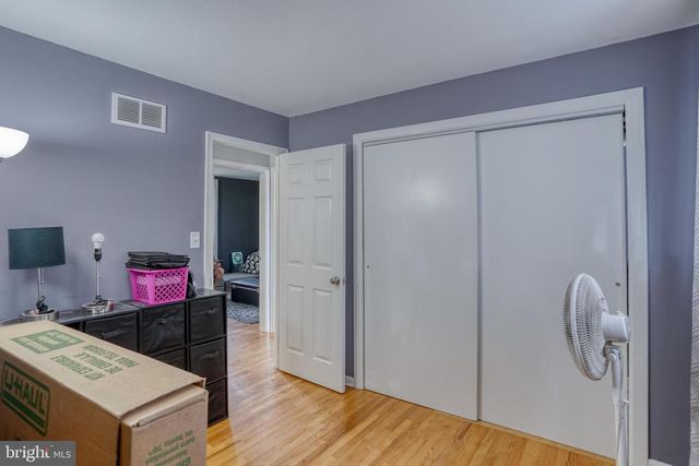 306 MACARTHUR DR, Dover, DE 19901