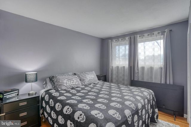 306 MACARTHUR DR, Dover, DE 19901
