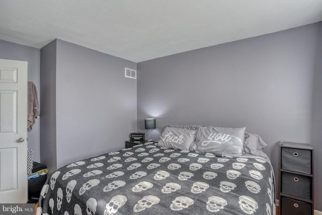 306 MACARTHUR DR, Dover, DE 19901