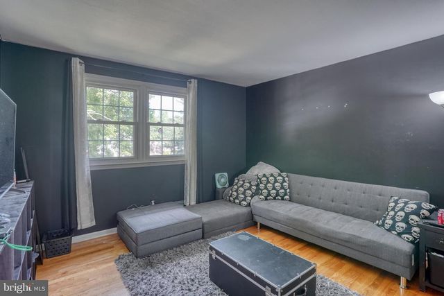 306 MACARTHUR DR, Dover, DE 19901