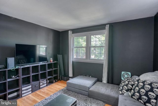 306 MACARTHUR DR, Dover, DE 19901