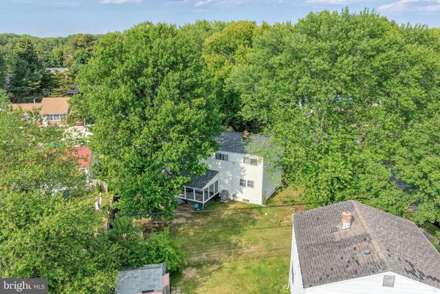 306 MACARTHUR DR, Dover, DE 19901
