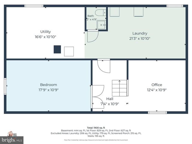 306 MACARTHUR DR, Dover, DE 19901
