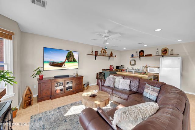 317 Carter Avenue, Point Pleasant Beach, NJ 08742