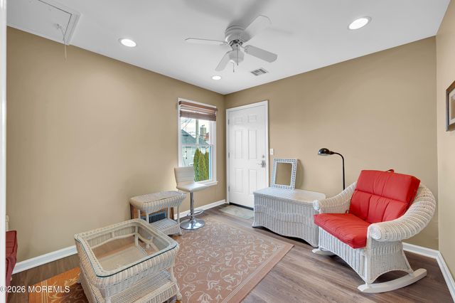 317 Carter Avenue, Point Pleasant Beach, NJ 08742