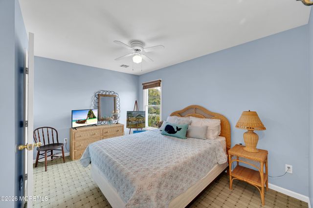 317 Carter Avenue, Point Pleasant Beach, NJ 08742