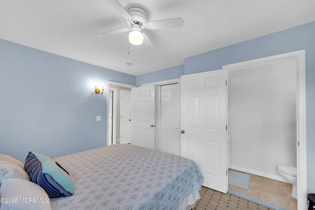 317 Carter Avenue, Point Pleasant Beach, NJ 08742