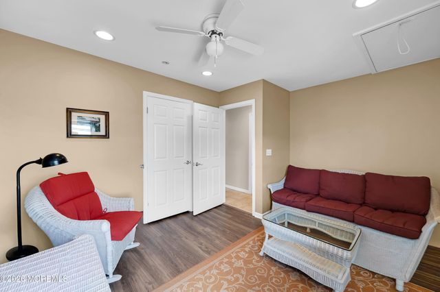 317 Carter Avenue, Point Pleasant Beach, NJ 08742