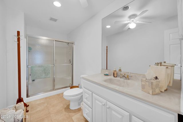 317 Carter Avenue, Point Pleasant Beach, NJ 08742