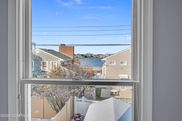 317 Carter Avenue, Point Pleasant Beach, NJ 08742