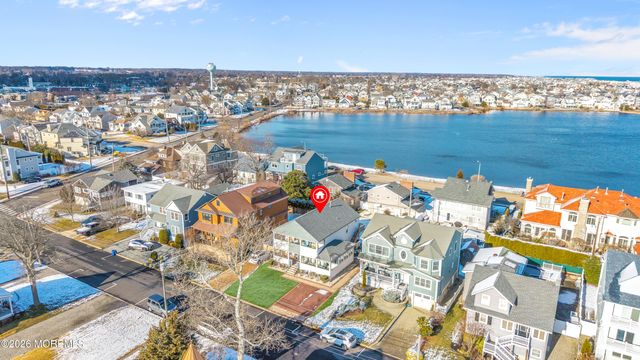 317 Carter Avenue, Point Pleasant Beach, NJ 08742