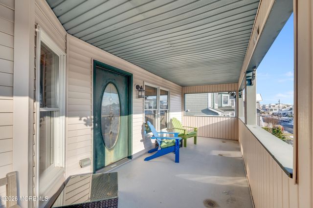 317 Carter Avenue, Point Pleasant Beach, NJ 08742