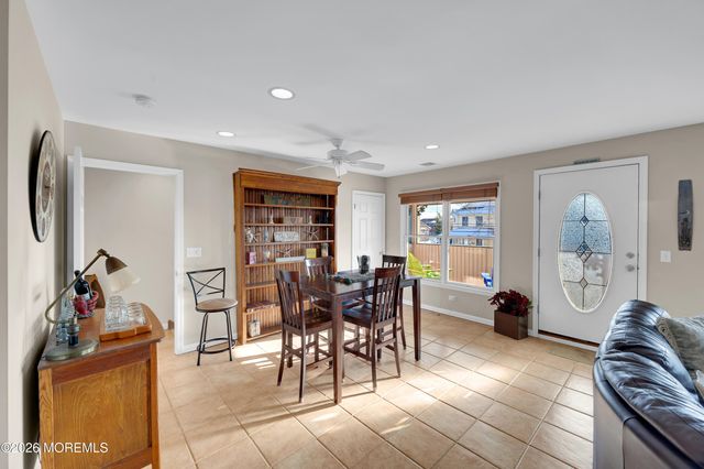 317 Carter Avenue, Point Pleasant Beach, NJ 08742