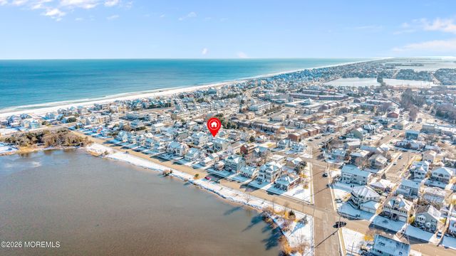 317 Carter Avenue, Point Pleasant Beach, NJ 08742