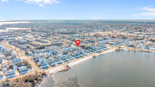 317 Carter Avenue, Point Pleasant Beach, NJ 08742