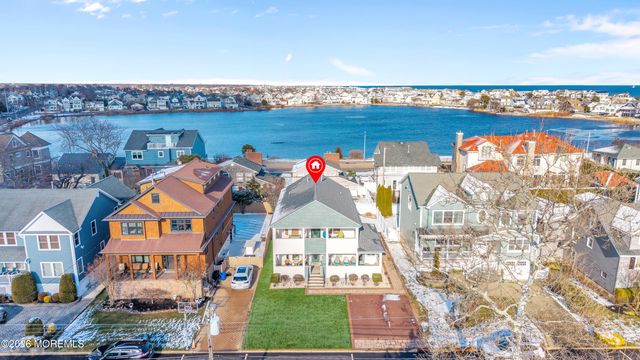 317 Carter Avenue, Point Pleasant Beach, NJ 08742